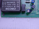 13.021.0185 30.008.0008 CIRCUIT BOARD T115870