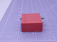 LOT OF 3 OPTO 22 ODC5 DIGITAL I/O MODULE T115262