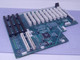 ADVANTECH PCA-6114P10-B CIRCUIT BOARD T115121