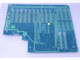 ADVANTECH PCA-6114P10-B CIRCUIT BOARD T115121