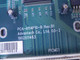 ADVANTECH PCA-6114P10-B CIRCUIT BOARD T115121