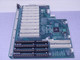 Advantech PCA-6114P10-B Circuit Board T115121 For Sale