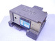 SCHEUGENPFLUG DOS P010 ASSEMBLY T114343