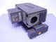 SCHEUGENPFLUG DOS P010 ASSEMBLY T114343