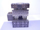 SCHEUGENPFLUG DOS P010 ASSEMBLY T114343