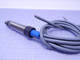 WENGLOR UC88PCV3 FIBER OPTIC CABLE SENSOR T114351