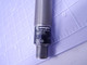 WENGLOR UC88PCV3 FIBER OPTIC CABLE SENSOR T114351