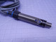 WENGLOR UC88PCV3 FIBER OPTIC CABLE SENSOR T114351