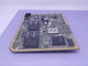 781609-1 CIRCUIT BOARD W/ VIRTEX II PRO XC2VP7 T117231