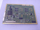 781609-1 CIRCUIT BOARD W/ VIRTEX II PRO XC2VP7 T117231