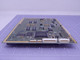 781609-1 CIRCUIT BOARD W/ VIRTEX II PRO XC2VP7 T117231