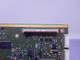 781609-1 CIRCUIT BOARD W/ VIRTEX II PRO XC2VP7 T117231