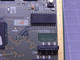 781609-1 CIRCUIT BOARD W/ VIRTEX II PRO XC2VP7 T117231