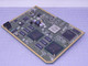 781609-1 Circuit Board w/ Virtex II Pro XC2VP7 T117231 For Sale