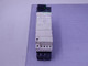 SCHNEIDER ELECTRIC LUCA05FU CONTROL UNIT T115651