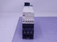 SCHNEIDER ELECTRIC LUCA05FU CONTROL UNIT T115651