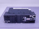 SCHNEIDER ELECTRIC LUCA05FU CONTROL UNIT T115651