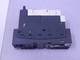 SCHNEIDER ELECTRIC LUCA05FU CONTROL UNIT T115651