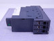 SCHNEIDER ELECTRIC LUCA05FU CONTROL UNIT T115651