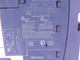 SCHNEIDER ELECTRIC LUCA05FU CONTROL UNIT T115651