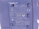 SCHNEIDER ELECTRIC LUCA05FU CONTROL UNIT T115651