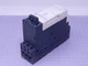 Schneider Electric LUCA05FU Control Unit T115651 For Sale