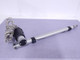 SKF CATR33X400X2A1G1U/C24CWMET2P LINEAR ACTUATOR T114366