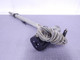 SKF CATR33X400X2A1G1U/C24CWMET2P LINEAR ACTUATOR T114366