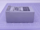 ACOPIAN 24EB35 POWER MODULE T116882