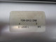 NUMATICS ACTUATOR P3AR-09A1E-ZAA0 AIR CYLINDER T118729