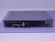 ALLEN BRADLEY 1772-LXP D MINI PLC 2/16 PROCESSOR W/ POWER SUPPLY T116696