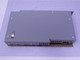 ALLEN BRADLEY 1772-LXP D MINI PLC 2/16 PROCESSOR W/ POWER SUPPLY T116696
