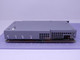 ALLEN BRADLEY 1772-LXP D MINI PLC 2/16 PROCESSOR W/ POWER SUPPLY T116696