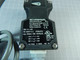 SCHMERSAL BNS 16-12ZD SAFETY SENSOR T105527
