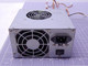 HERCULES SWITCHING POWER SUPPLY T105101