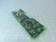 SIEMENS M043-B J31070-A5425-F004-A1-85 A5E00072838/05 00362544-01 CIRCUIT BOARD T105541