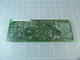 SIEMENS M043-B J31070-A5425-F004-A1-85 A5E00072838/05 00362544-01 CIRCUIT BOARD T105541