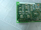 SIEMENS M043-B J31070-A5425-F004-A1-85 A5E00072838/05 00362544-01 CIRCUIT BOARD T105541