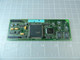 Siemens M043-B, J31070-A5425-F004-A1-85, A5E00072838/05, 00362544-01 Circuit Board T105541 For Sale