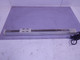 INTELLIGENT ACTUATOR DS-S6M-500 LINEAR ACTUATOR T116425