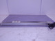INTELLIGENT ACTUATOR DS-S6M-500 LINEAR ACTUATOR T116425