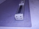 INTELLIGENT ACTUATOR DS-S6M-500 LINEAR ACTUATOR T116425