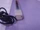 INTELLIGENT ACTUATOR DS-S6M-500 LINEAR ACTUATOR T116425