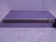 INTELLIGENT ACTUATOR DS-S6M-500 LINEAR ACTUATOR T116425