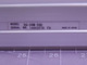 INTELLIGENT ACTUATOR DS-S6M-500 LINEAR ACTUATOR T116425