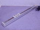Intelligent Actuator DS-S6M-500 Linear Actuator T116425 For Sale