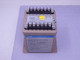 RIS PCE-15 WATT TRANSDUCER T117250