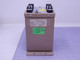 RIS PCE-15 WATT TRANSDUCER T117250
