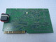 14281500A C14281700A MASTER CPU PCB BOARD T106562