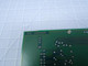 14281500A C14281700A MASTER CPU PCB BOARD T106562